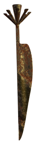 Icon 2